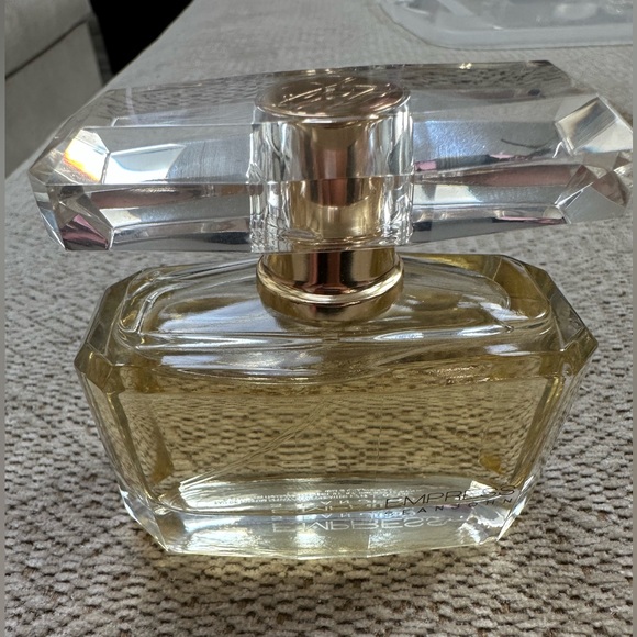 Empress Sean John 1.7oz - Picture 1 of 4